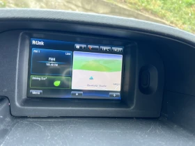 Renault Kangoo MAXI, 7-Места, Нов Внос - 13900 лв. - 82085411 13
