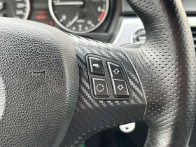 Обява за продажба на BMW 320 2.0D//FACE//M PACK//TOP//6 CK. ~12 999 лв. - изображение 3