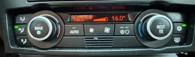 BMW 320 2.0D//FACE//M PACK//TOP//6 CK. | Mobile.bg    12