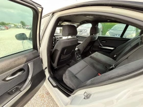 Обява за продажба на BMW 320 2.0D//FACE//M PACK//TOP//6 CK. ~12 999 лв. - изображение 10