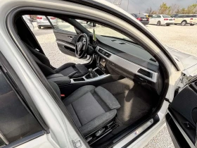Обява за продажба на BMW 320 2.0D//FACE//M PACK//TOP//6 CK. ~12 999 лв. - изображение 8