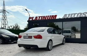 Обява за продажба на BMW 320 2.0D//FACE//M PACK//TOP//6 CK. ~12 999 лв. - изображение 5