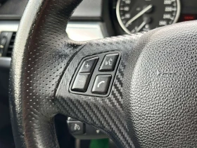 Обява за продажба на BMW 320 2.0D//FACE//M PACK//TOP//6 CK. ~12 999 лв. - изображение 7
