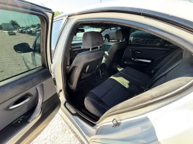 BMW 320 2.0D//FACE//M PACK//TOP//6 CK. | Mobile.bg    6