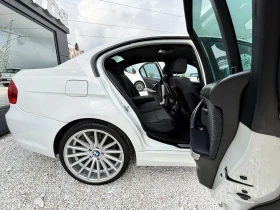 Обява за продажба на BMW 320 2.0D//FACE//M PACK//TOP//6 CK. ~12 999 лв. - изображение 2