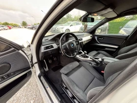 BMW 320 2.0D//FACE//M PACK//TOP//6 CK. | Mobile.bg    13
