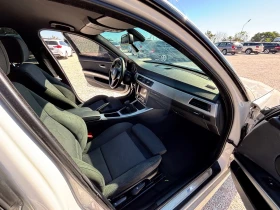 BMW 320 2.0D//FACE//M PACK//TOP//6 CK. | Mobile.bg    5