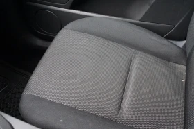 Обява за продажба на Ford C-max 1.6 TDCI ~5 650 лв. - изображение 8