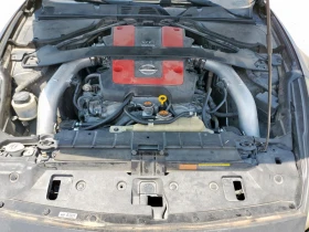 Nissan 370Z BASE - 17000 лв. - 45224944 11