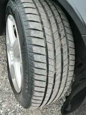 Mercedes-Benz CLC 180 180 FACE Kompresor - 9999 лв. - 38775757 14