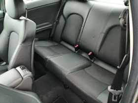 Mercedes-Benz CLC 180 180 FACE Kompresor - 9999 лв. - 38775757 11