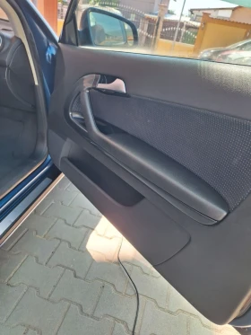 Audi A3 1.6    | Mobile.bg    11