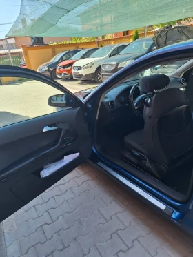 Audi A3 1.6    | Mobile.bg    6