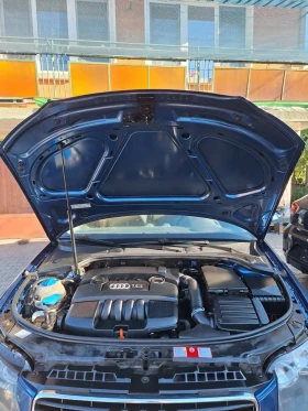 Audi A3 1.6    | Mobile.bg    10