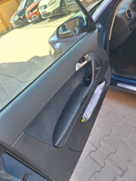 Audi A3 1.6    | Mobile.bg    16