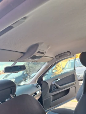 Audi A3 1.6    | Mobile.bg    7