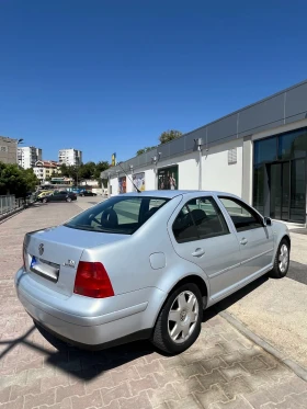 VW Bora 1.9 4MOTION | Mobile.bg    3