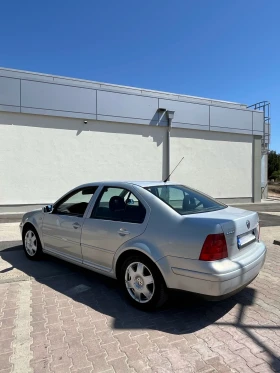 VW Bora 1.9 4MOTION | Mobile.bg    4