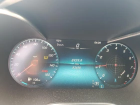 Mercedes-Benz C 300 FULL*  | Mobile.bg    10