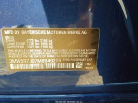 BMW 330 * XDRIVE * CARFAX *    | Mobile.bg    14
