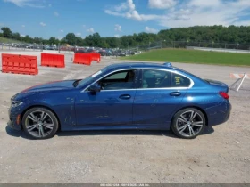 BMW 330 * XDRIVE * CARFAX *    | Mobile.bg    6