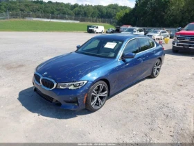 BMW 330 * XDRIVE * CARFAX *    | Mobile.bg    9