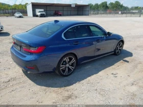 BMW 330 * XDRIVE * CARFAX *    | Mobile.bg    4