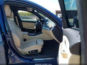 BMW 330 * XDRIVE * CARFAX *    | Mobile.bg    10