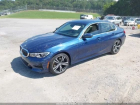 BMW 330 * XDRIVE * CARFAX *    | Mobile.bg    2
