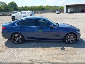 BMW 330 * XDRIVE * CARFAX *    | Mobile.bg    5