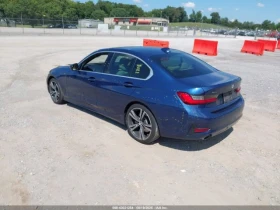 BMW 330 * XDRIVE * CARFAX *    | Mobile.bg    3