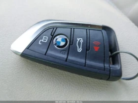 BMW 330 * XDRIVE * CARFAX *    | Mobile.bg    13