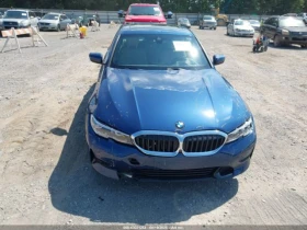 BMW 330 * XDRIVE * CARFAX *    | Mobile.bg    8