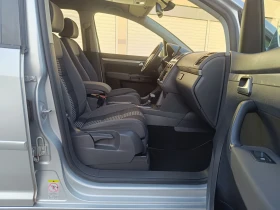 VW Touran 2.0TDI 140 DSG 8V - 9999 лв. / 5112.41 € - 55604186 10