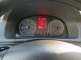 VW Touran 2.0TDI 140 DSG 8V - 9999 лв. / 5112.41 € - 55604186 15