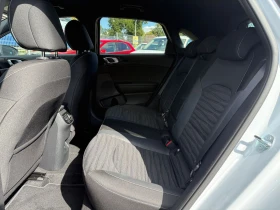 Kia Ceed Kia cee&#39;d 1.5 TGDI GT Line* АВТОФИНАНСИРАНЕ* Б - 35500 лв. / 18150.86 € - 31570657 17