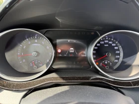 Kia Ceed Kia cee&#39;d 1.5 TGDI GT Line* АВТОФИНАНСИРАНЕ* Б - 35500 лв. / 18150.86 € - 31570657 14