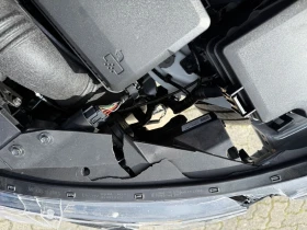 Kia Ceed Kia cee&#39;d 1.5 TGDI GT Line* АВТОФИНАНСИРАНЕ* Б - 35500 лв. / 18150.86 € - 31570657 12