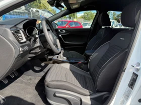 Kia Ceed Kia cee&#39;d 1.5 TGDI GT Line* АВТОФИНАНСИРАНЕ* Б - 35500 лв. / 18150.86 € - 31570657 16