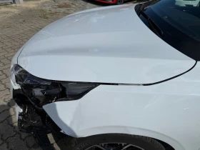 Kia Ceed Kia cee&#39;d 1.5 TGDI GT Line* АВТОФИНАНСИРАНЕ* Б - 35500 лв. / 18150.86 € - 31570657 6