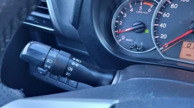 Toyota Verso S 1.4D4D-90 PANORAMA* KEYLESS* KAMERA* EURO5  - 9300 лв. / 4755.01 € - 89671702 15