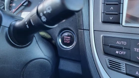 Toyota Verso S 1.4D4D-90 PANORAMA* KEYLESS* KAMERA* EURO5  - 9300 лв. / 4755.01 € - 89671702 14