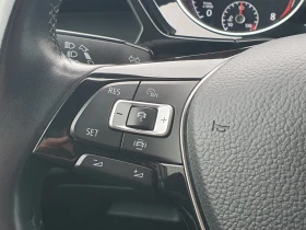 VW Touran Highline 1.5 TSI OPF DSG | Mobile.bg    14