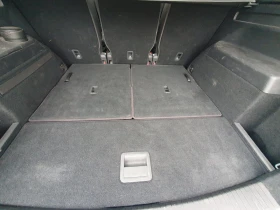 VW Touran Highline 1.5 TSI OPF DSG, снимка 15
