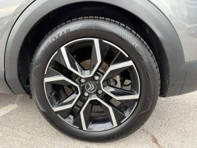 Citroen C4 E-C4 Shine, снимка 10