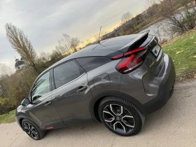 Citroen C4 E-C4 Shine, снимка 3