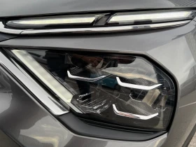 Citroen C4 E-C4 Shine, снимка 12