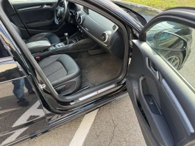 Audi A3, снимка 6