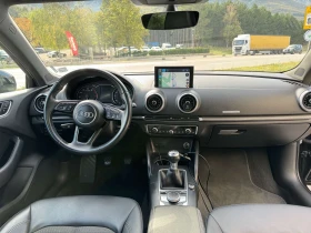 Audi A3, снимка 11