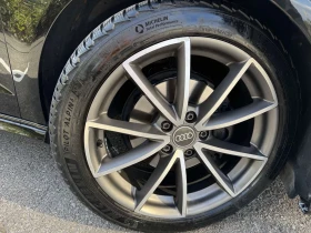 Audi A3, снимка 4